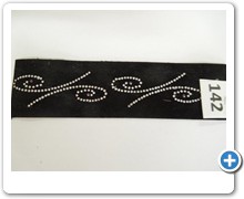 collection 1 pelle 142